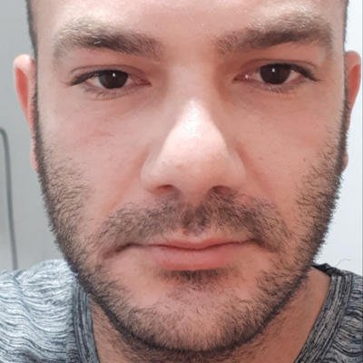 בן דרמון עולם האינסטלציה