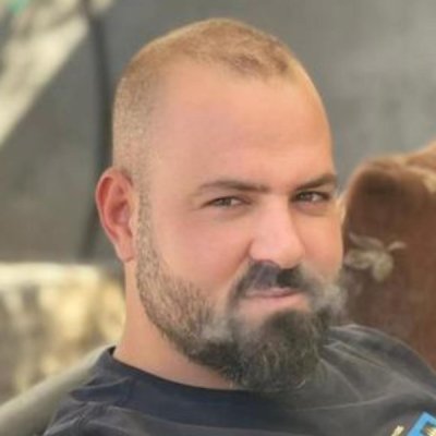 סנטר איטום מבנים ובידוד טרמי
