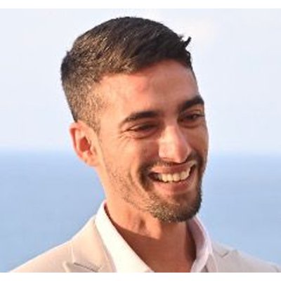 רן אלומיניום