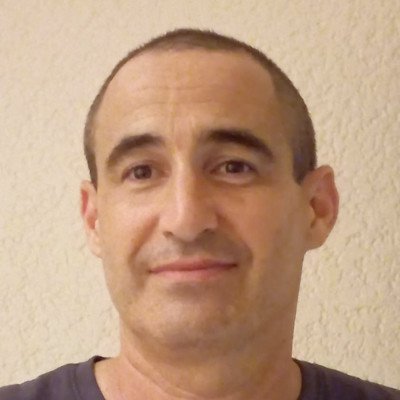 טוביה האינסטלטור שלך