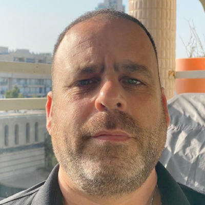 שמר הדברות
