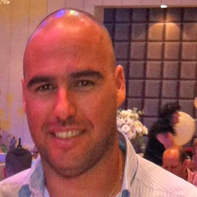ב.הדר ניהול ואחזקות