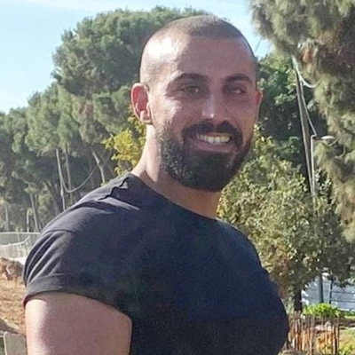 איטום אווס